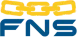 FNS360